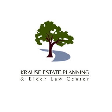 Krause Estate Planning & Elder Law Center Profile Picture